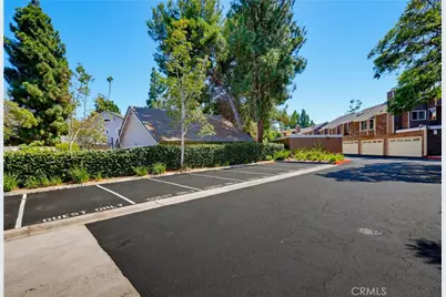 12555 Euclid Street #111, Garden Grove, CA 92840 - Photo 54