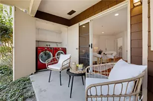 12555 Euclid St, Garden Grove, CA 92840 - Photo 16