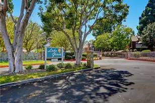 12555 Euclid St, Garden Grove, CA 92840 - Photo 56