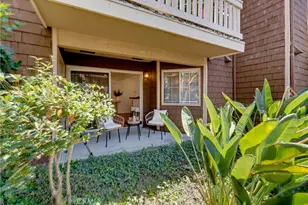 12555 Euclid St, Garden Grove, CA 92840 - Photo 38