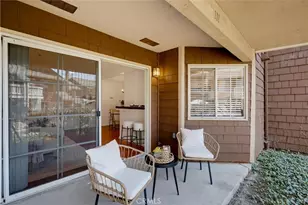 12555 Euclid St, Garden Grove, CA 92840 - Photo 12