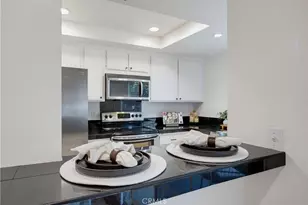 12555 Euclid St, Garden Grove, CA 92840 - Photo 22
