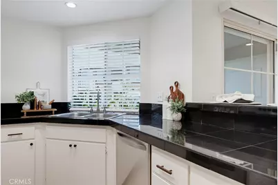 12555 Euclid Street #111, Garden Grove, CA 92840 - Photo 24