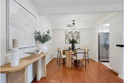 12555 Euclid Street #111, Garden Grove, CA 92840 - Photo 18