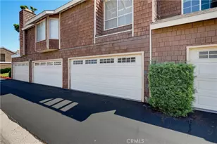 12555 Euclid St, Garden Grove, CA 92840 - Photo 44