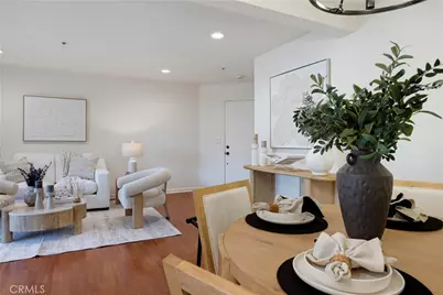12555 Euclid Street #111, Garden Grove, CA 92840 - Photo 28
