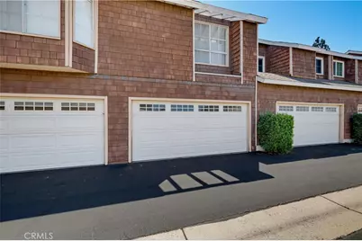 12555 Euclid Street #111, Garden Grove, CA 92840 - Photo 42