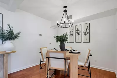12555 Euclid Street #111, Garden Grove, CA 92840 - Photo 20