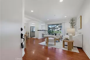 12555 Euclid St, Garden Grove, CA 92840 - Photo 6