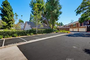 12555 Euclid St, Garden Grove, CA 92840 - Photo 54