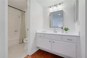 12555 Euclid St, Garden Grove, CA 92840 - Photo 36