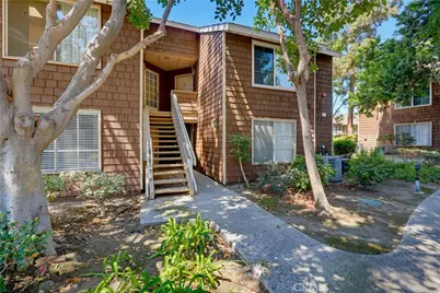 12555 Euclid Street #111, Garden Grove, CA 92840 - Photo 2
