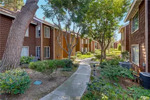 12555 Euclid St, Garden Grove, CA 92840 - Photo 40