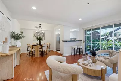 12555 Euclid Street #111, Garden Grove, CA 92840 - Photo 10