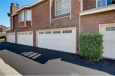 12555 Euclid Street #111, Garden Grove, CA 92840 - Photo 44
