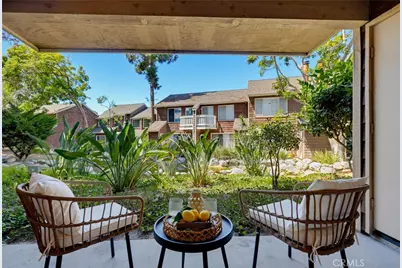 12555 Euclid Street #111, Garden Grove, CA 92840 - Photo 14