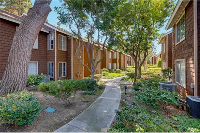 12555 Euclid Street #111, Garden Grove, CA 92840 - Photo 40