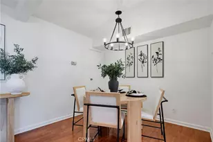 12555 Euclid St, Garden Grove, CA 92840 - Photo 20