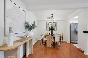 12555 Euclid St, Garden Grove, CA 92840 - Photo 18