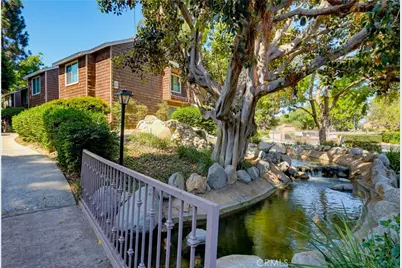 12555 Euclid Street #111, Garden Grove, CA 92840 - Photo 46
