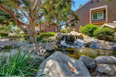 12555 Euclid Street #111, Garden Grove, CA 92840 - Photo 52