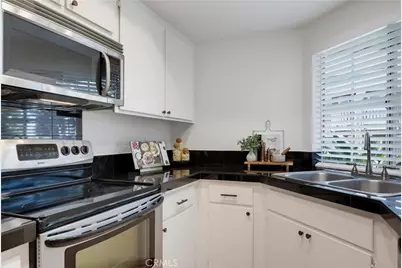 12555 Euclid Street #111, Garden Grove, CA 92840 - Photo 26