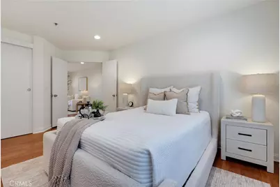 12555 Euclid Street #111, Garden Grove, CA 92840 - Photo 30