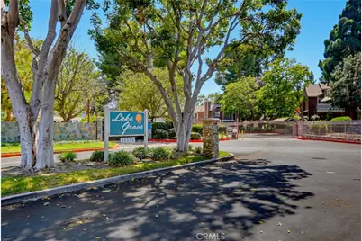 12555 Euclid Street #111, Garden Grove, CA 92840 - Photo 56