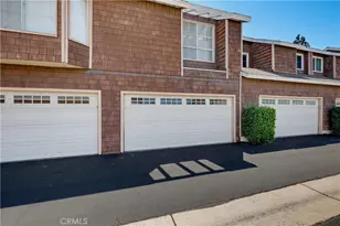 12555 Euclid St, Garden Grove, CA 92840 - Photo 42