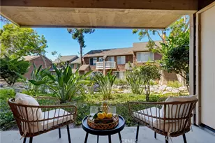 12555 Euclid St, Garden Grove, CA 92840 - Photo 14
