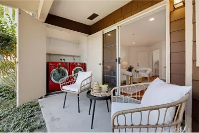 12555 Euclid Street #111, Garden Grove, CA 92840 - Photo 16