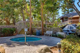 12555 Euclid St, Garden Grove, CA 92840 - Photo 50