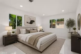 24541 Penfield St, Lake Forest, CA 92630 - Photo 6