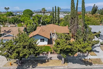 24541 Penfield Street, Lake Forest, CA 92630 - Photo 24