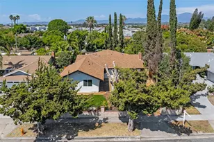 24541 Penfield St, Lake Forest, CA 92630 - Photo 24
