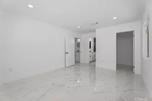 24541 Penfield St, Lake Forest, CA 92630 - Photo 36