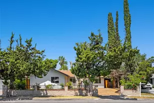 24541 Penfield St, Lake Forest, CA 92630 - Photo 22