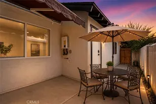 24541 Penfield St, Lake Forest, CA 92630 - Photo 14
