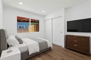 24541 Penfield St, Lake Forest, CA 92630 - Photo 16