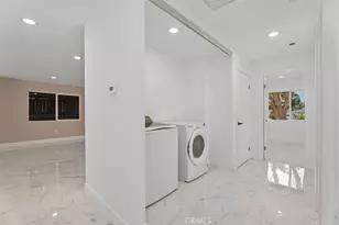 24541 Penfield St, Lake Forest, CA 92630 - Photo 22