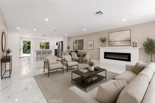 24541 Penfield St, Lake Forest, CA 92630 - Photo 2