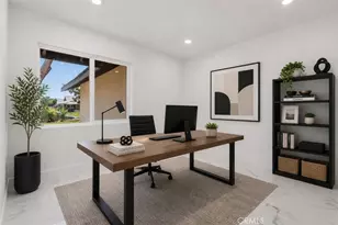 24541 Penfield St, Lake Forest, CA 92630 - Photo 10