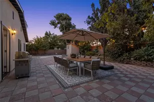 24541 Penfield St, Lake Forest, CA 92630 - Photo 12