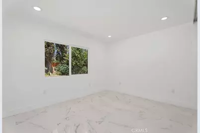 24541 Penfield Street, Lake Forest, CA 92630 - Photo 38