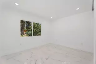 24541 Penfield St, Lake Forest, CA 92630 - Photo 38