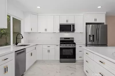 24541 Penfield Street, Lake Forest, CA 92630 - Photo 6