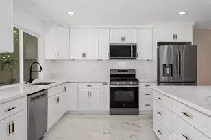 24541 Penfield St, Lake Forest, CA 92630 - Photo 6