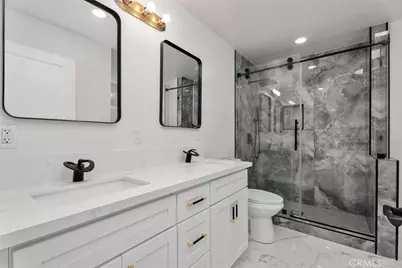 24541 Penfield Street, Lake Forest, CA 92630 - Photo 8