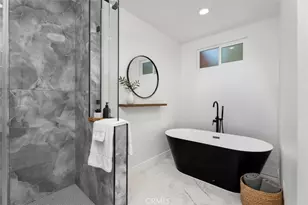 24541 Penfield St, Lake Forest, CA 92630 - Photo 8