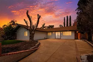 24541 Penfield St, Lake Forest, CA 92630 - Photo 26